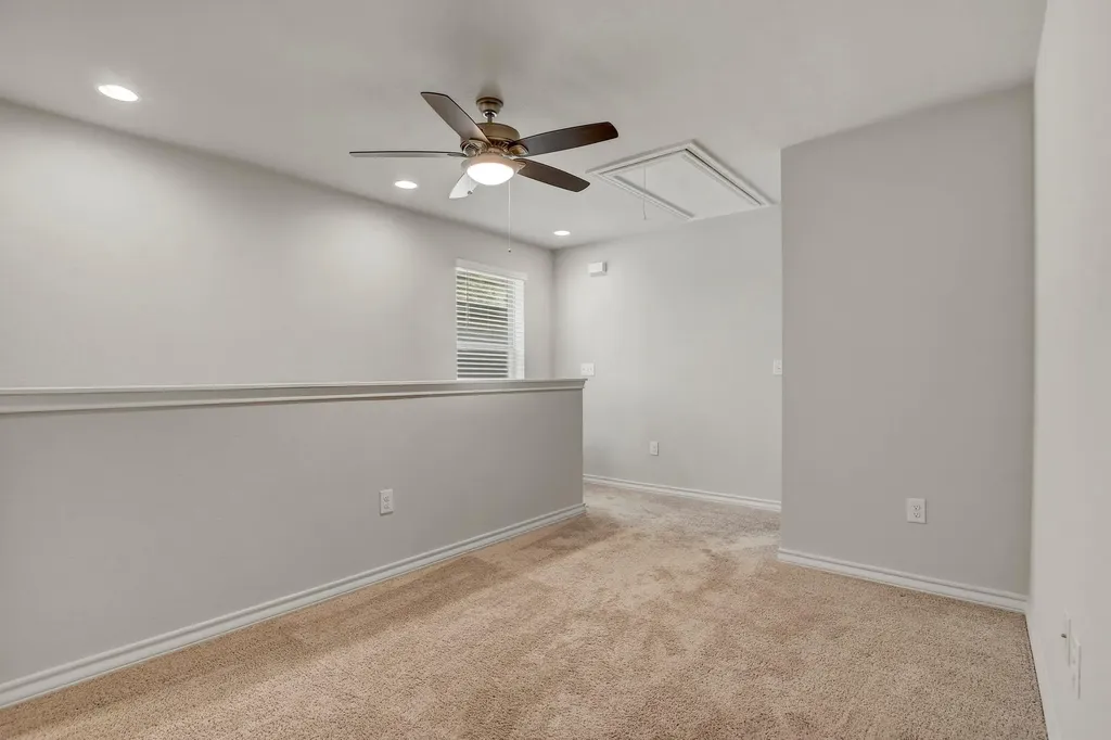 7608 Vidrine Street Austin TX 78754