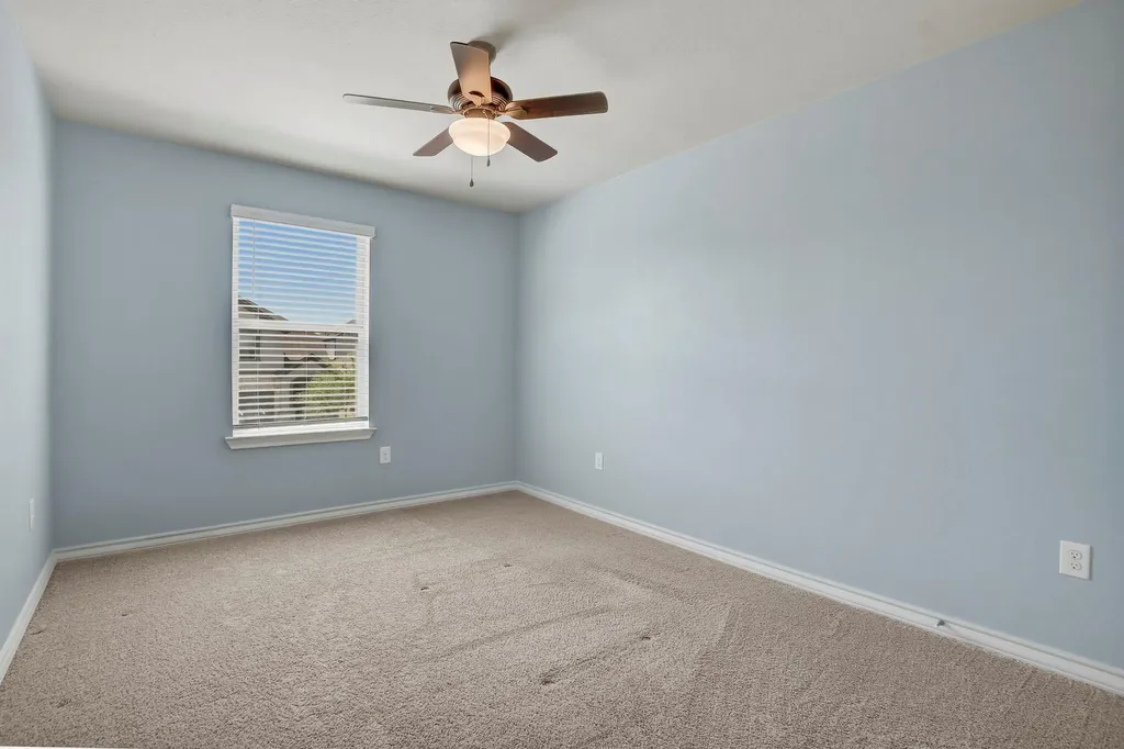 7608 Vidrine Street Austin TX 78754