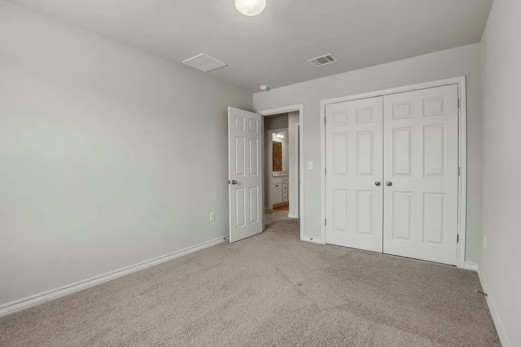 7608 Vidrine Street Austin TX 78754