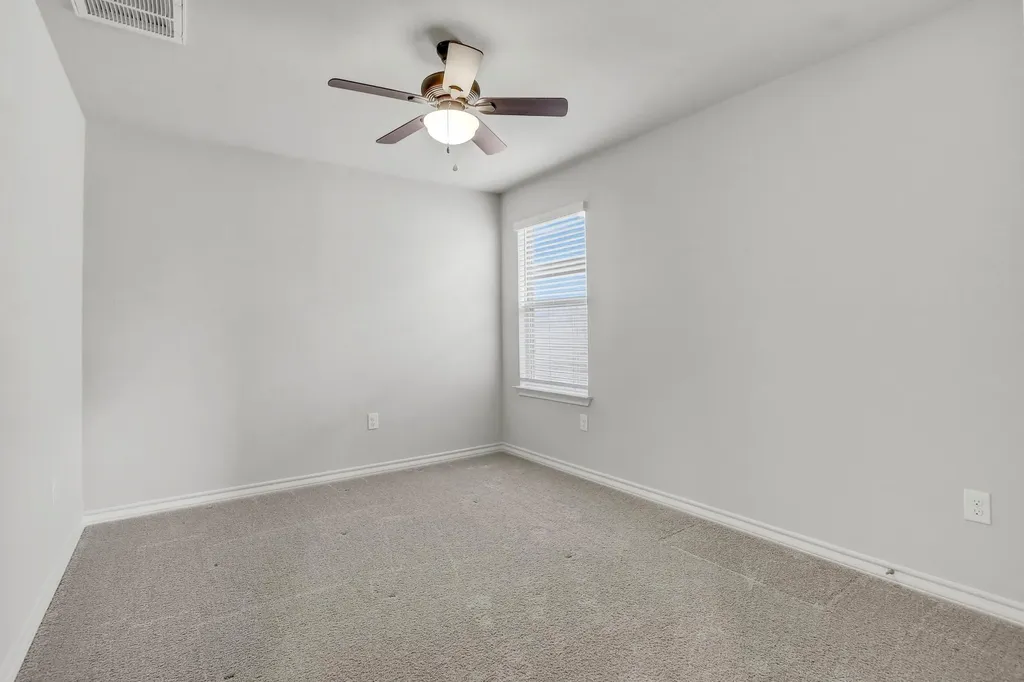 7608 Vidrine Street Austin TX 78754