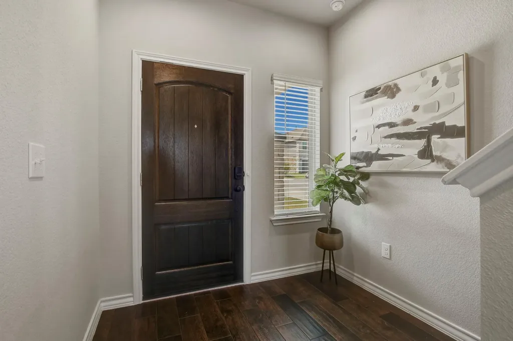 7608 Vidrine Street Austin TX 78754