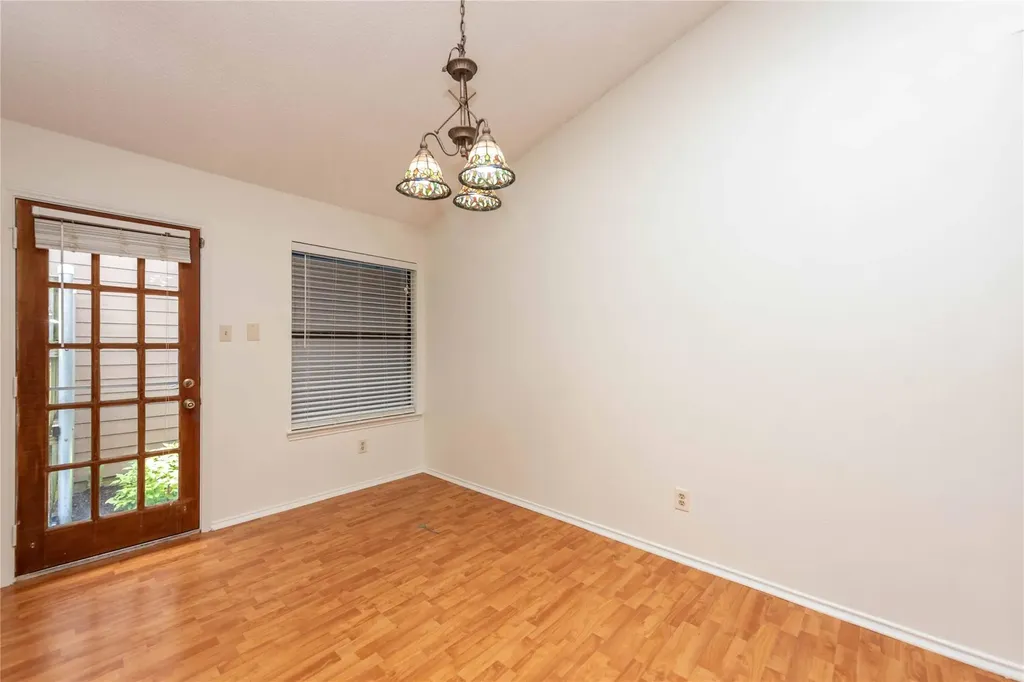 10716 N Platt River Drive Austin TX 78748