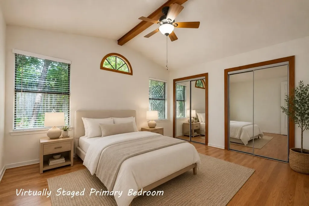 10716 N Platt River Drive Austin TX 78748