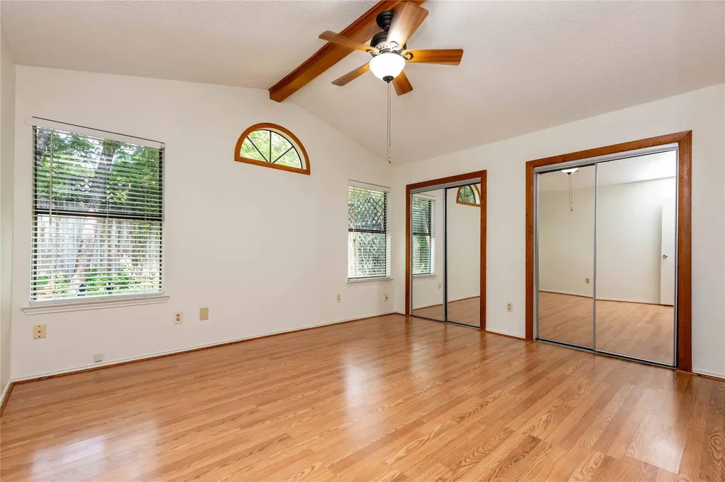 10716 N Platt River Drive Austin TX 78748