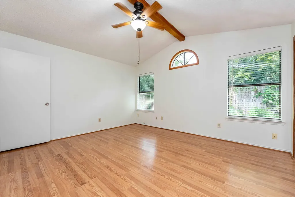 10716 N Platt River Drive Austin TX 78748