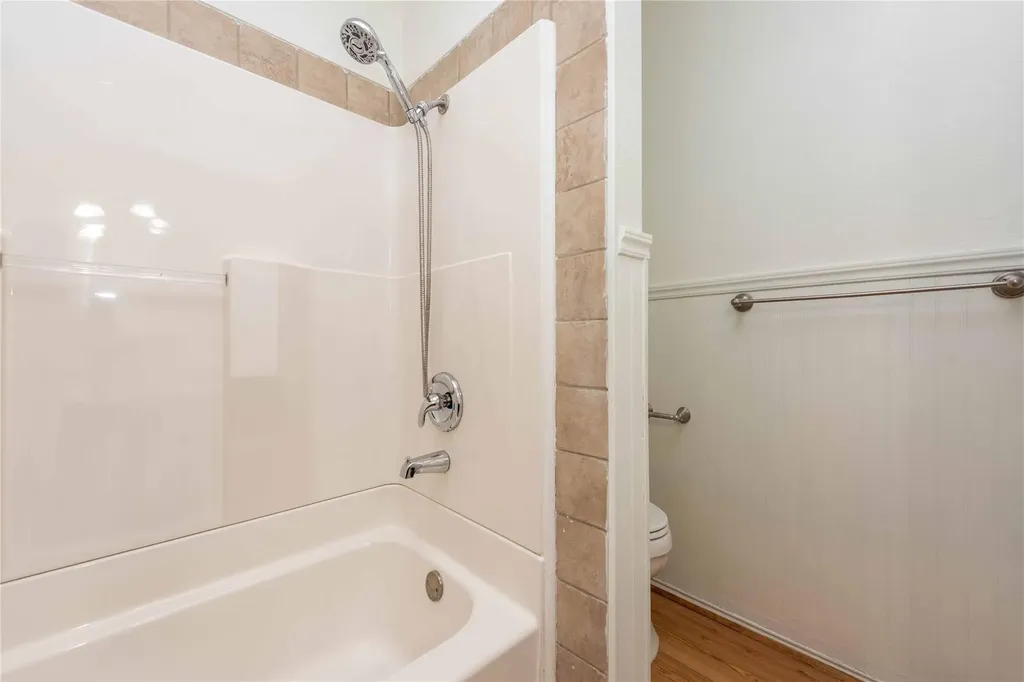 10716 N Platt River Drive Austin TX 78748