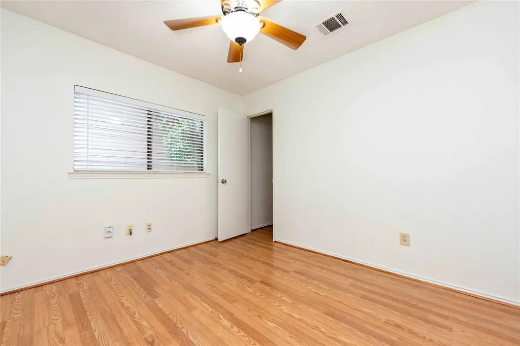 10716 N Platt River Drive Austin TX 78748