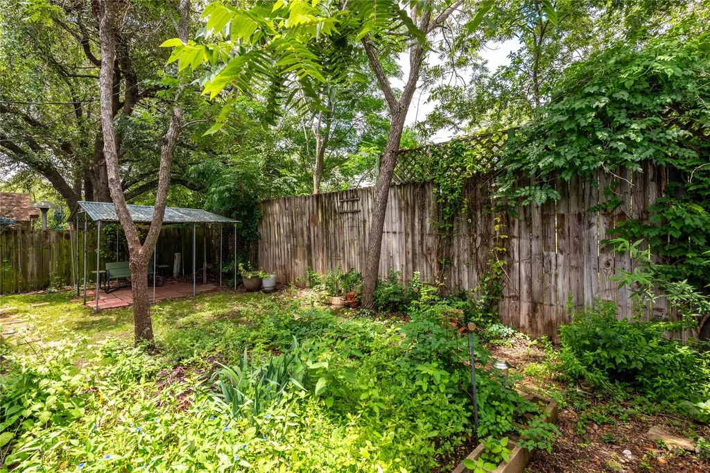 10716 N Platt River Drive Austin TX 78748