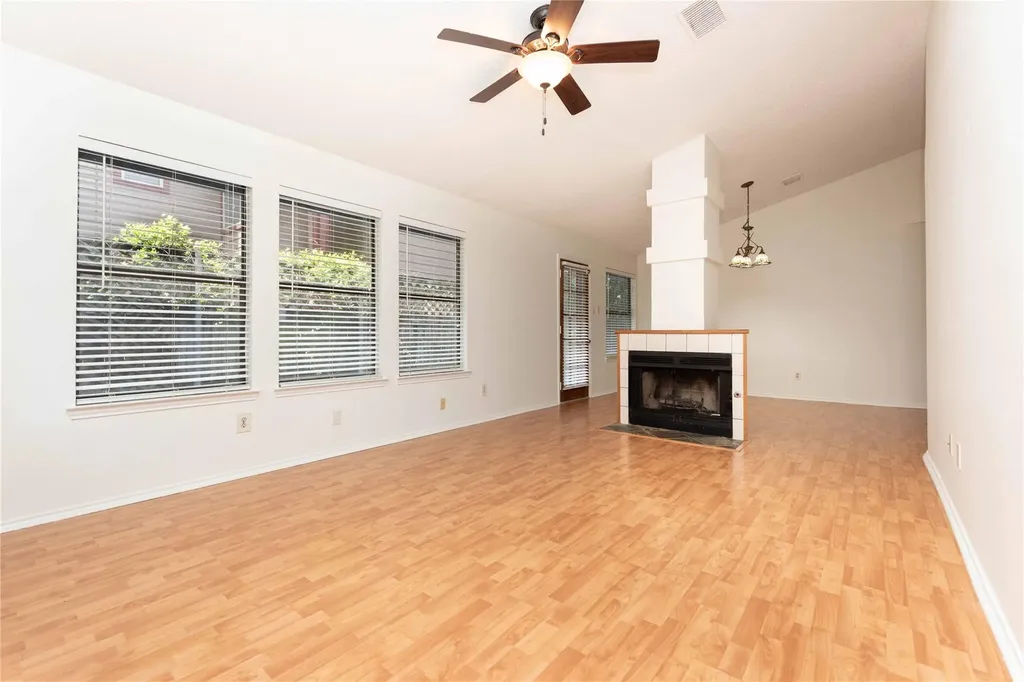 10716 N Platt River Drive Austin TX 78748