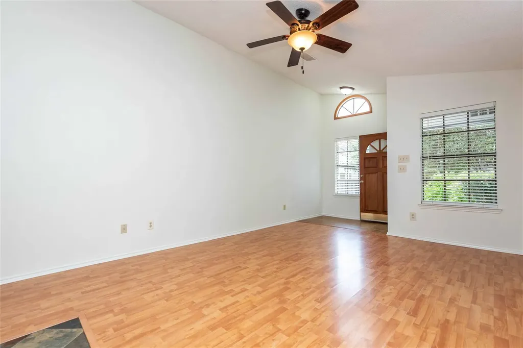 10716 N Platt River Drive Austin TX 78748