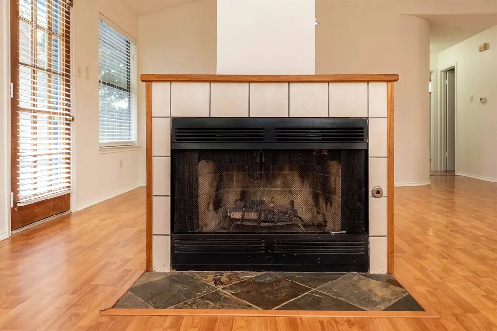 10716 N Platt River Drive Austin TX 78748