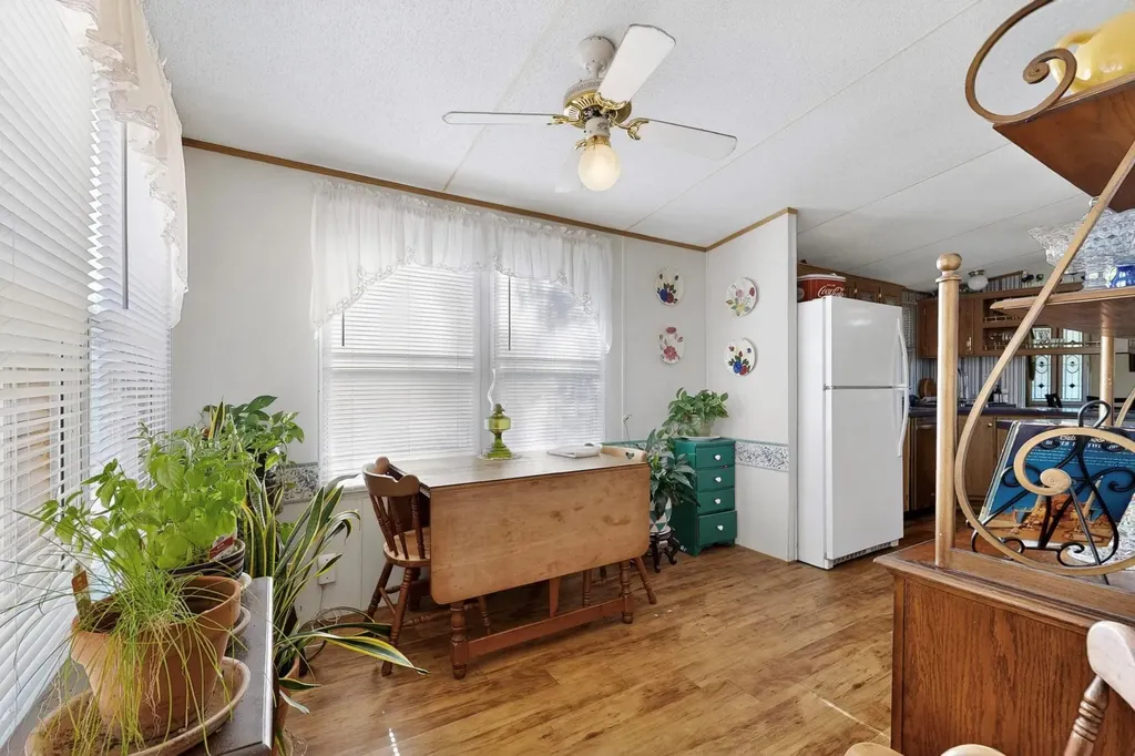 15711 La Hacienda Drive Austin TX 78734