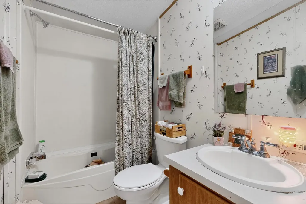 15711 La Hacienda Drive Austin TX 78734