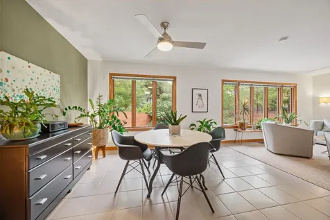 2621 W 49th Street Austin TX 78731