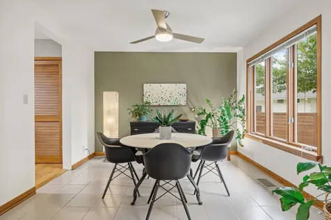 2621 W 49th Street Austin TX 78731