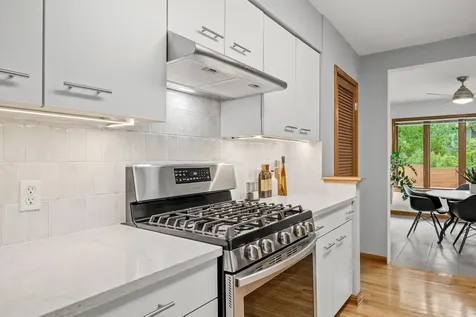 2621 W 49th Street Austin TX 78731