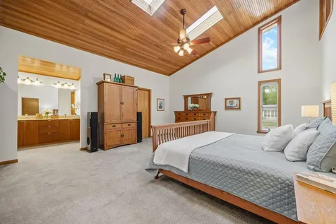 2621 W 49th Street Austin TX 78731