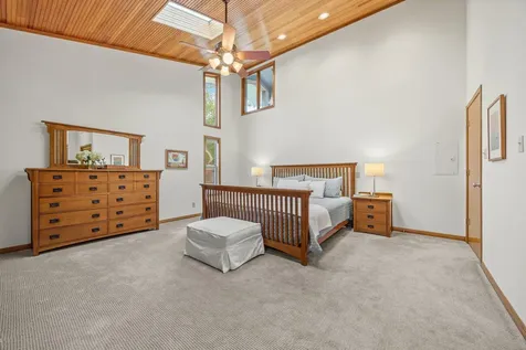 2621 W 49th Street Austin TX 78731