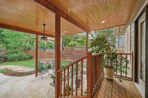 2621 W 49th Street Austin TX 78731
