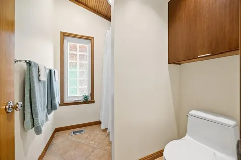 2621 W 49th Street Austin TX 78731