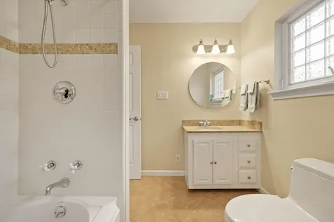 2621 W 49th Street Austin TX 78731