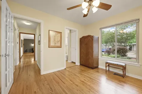 2621 W 49th Street Austin TX 78731