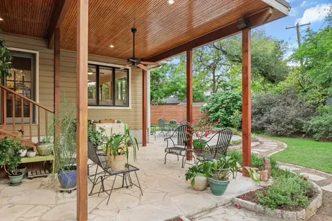 2621 W 49th Street Austin TX 78731