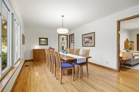 2621 W 49th Street Austin TX 78731