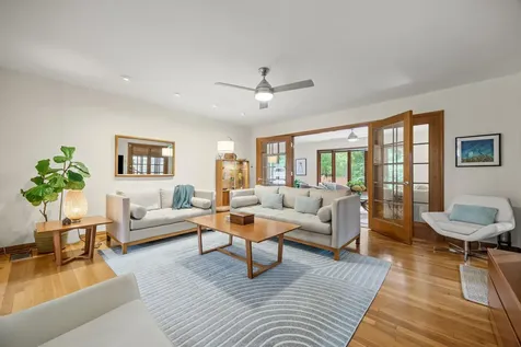 2621 W 49th Street Austin TX 78731