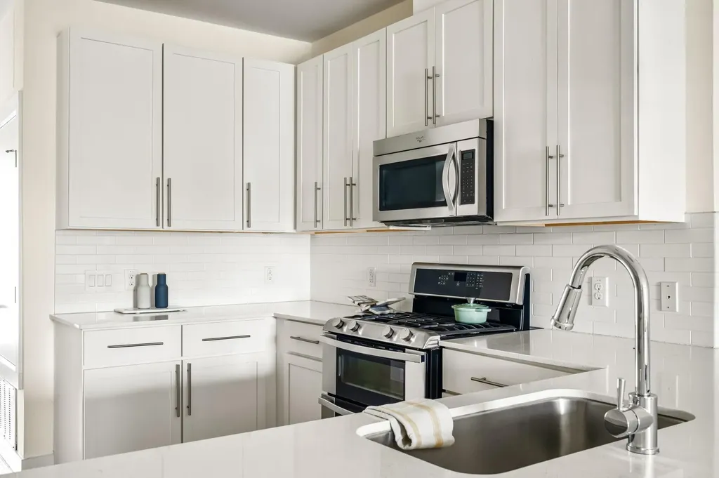 2721 Dulce Lane Austin TX 78704