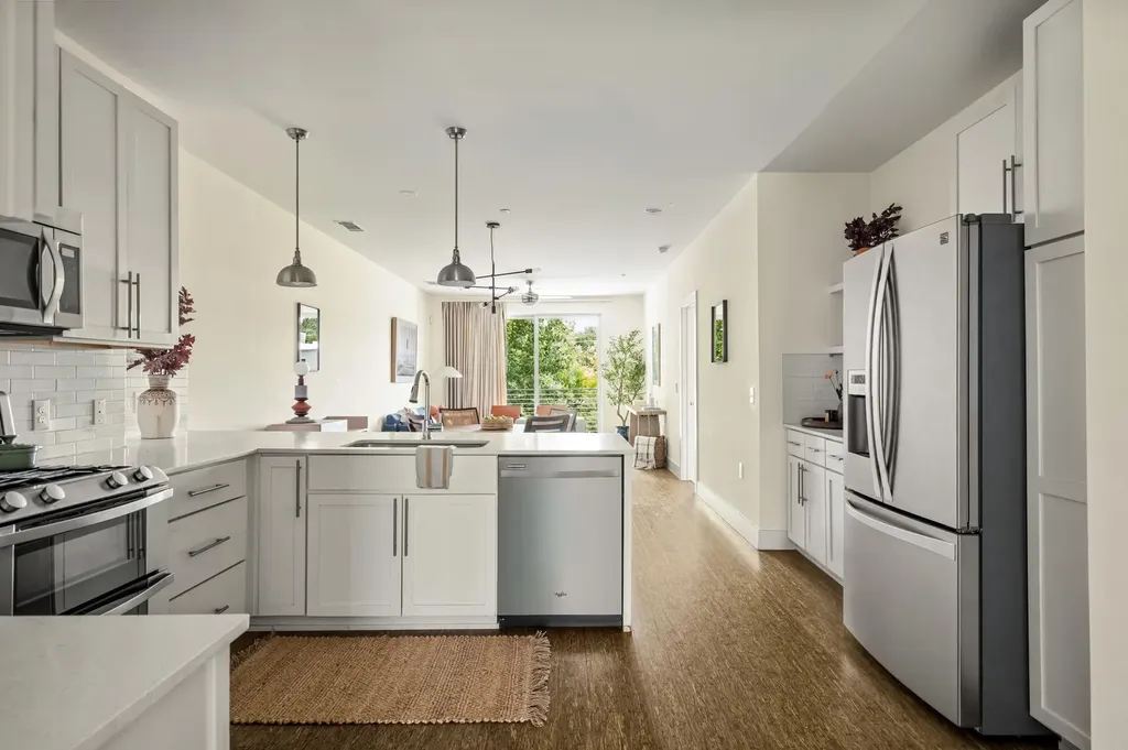 2721 Dulce Lane Austin TX 78704
