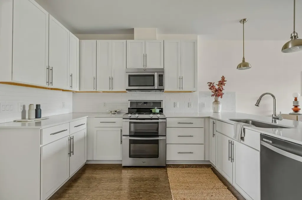 2721 Dulce Lane Austin TX 78704