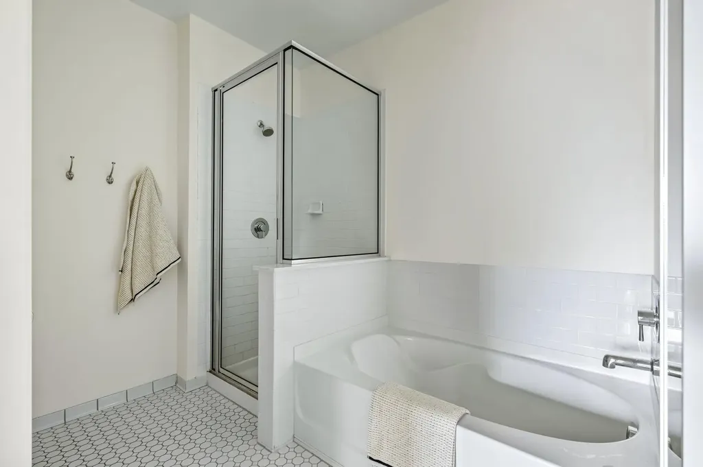 2721 Dulce Lane Austin TX 78704