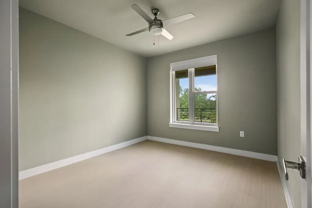 2721 Dulce Lane Austin TX 78704