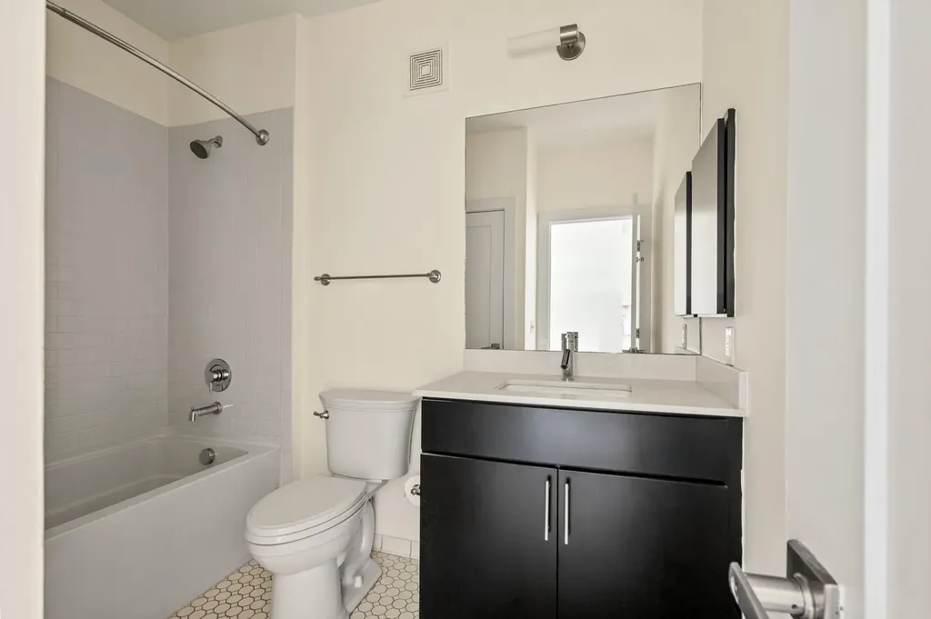 2721 Dulce Lane Austin TX 78704