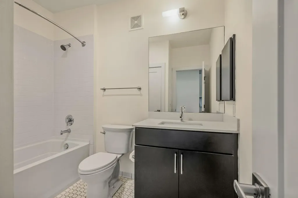 2721 Dulce Lane Austin TX 78704