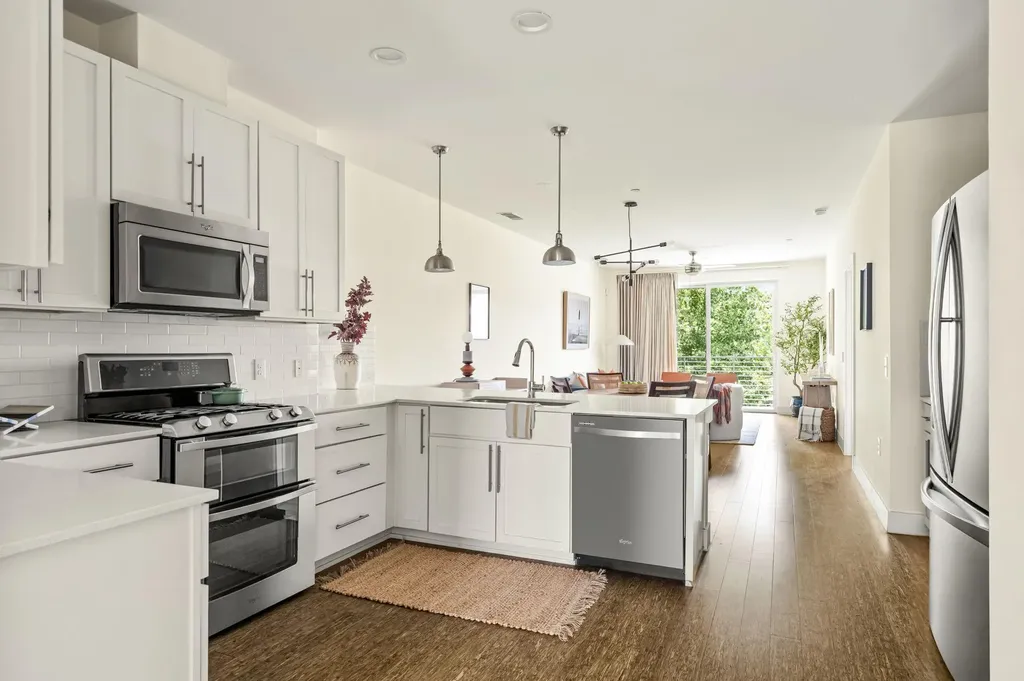 2721 Dulce Lane Austin TX 78704