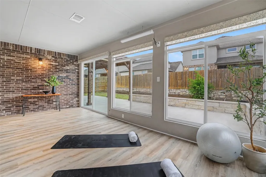 421 Abruzzi Street Leander TX 78641