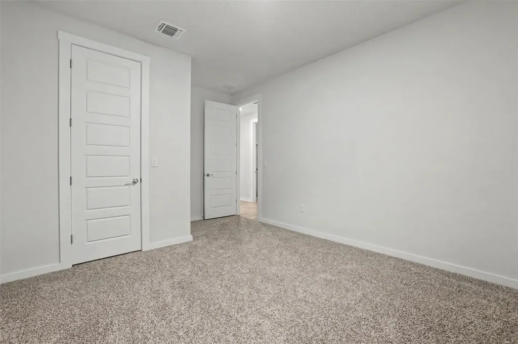 421 Abruzzi Street Leander TX 78641