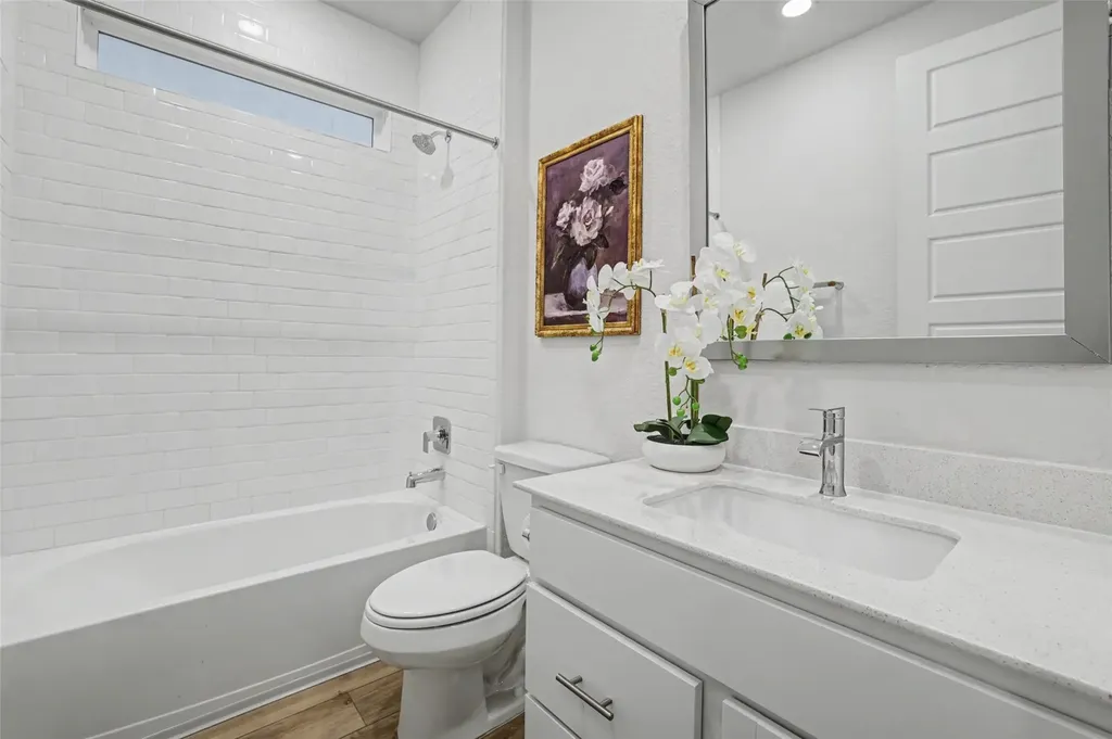 421 Abruzzi Street Leander TX 78641