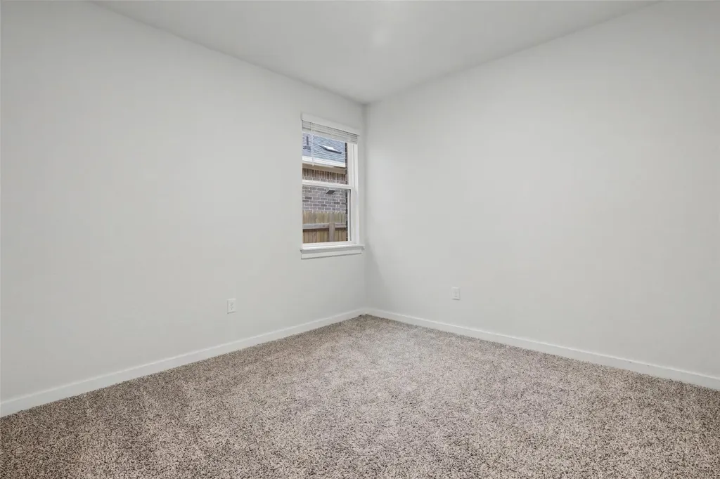 421 Abruzzi Street Leander TX 78641