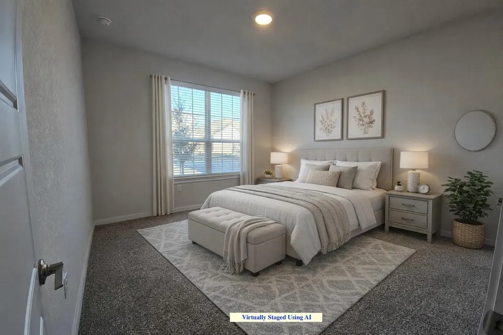 421 Abruzzi Street Leander TX 78641