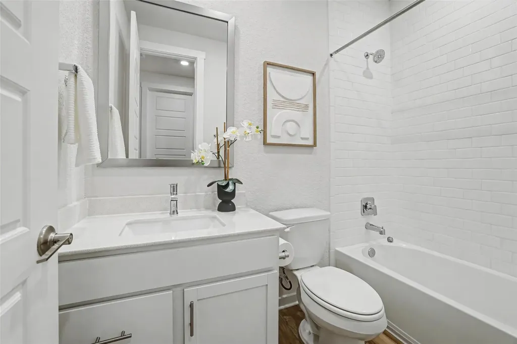 421 Abruzzi Street Leander TX 78641