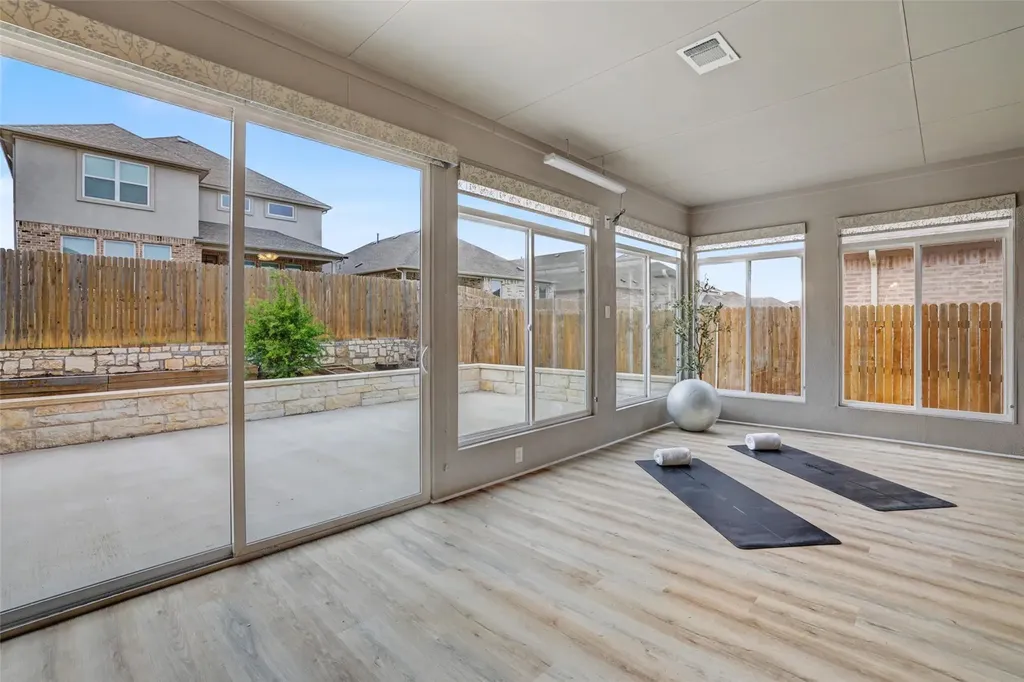421 Abruzzi Street Leander TX 78641