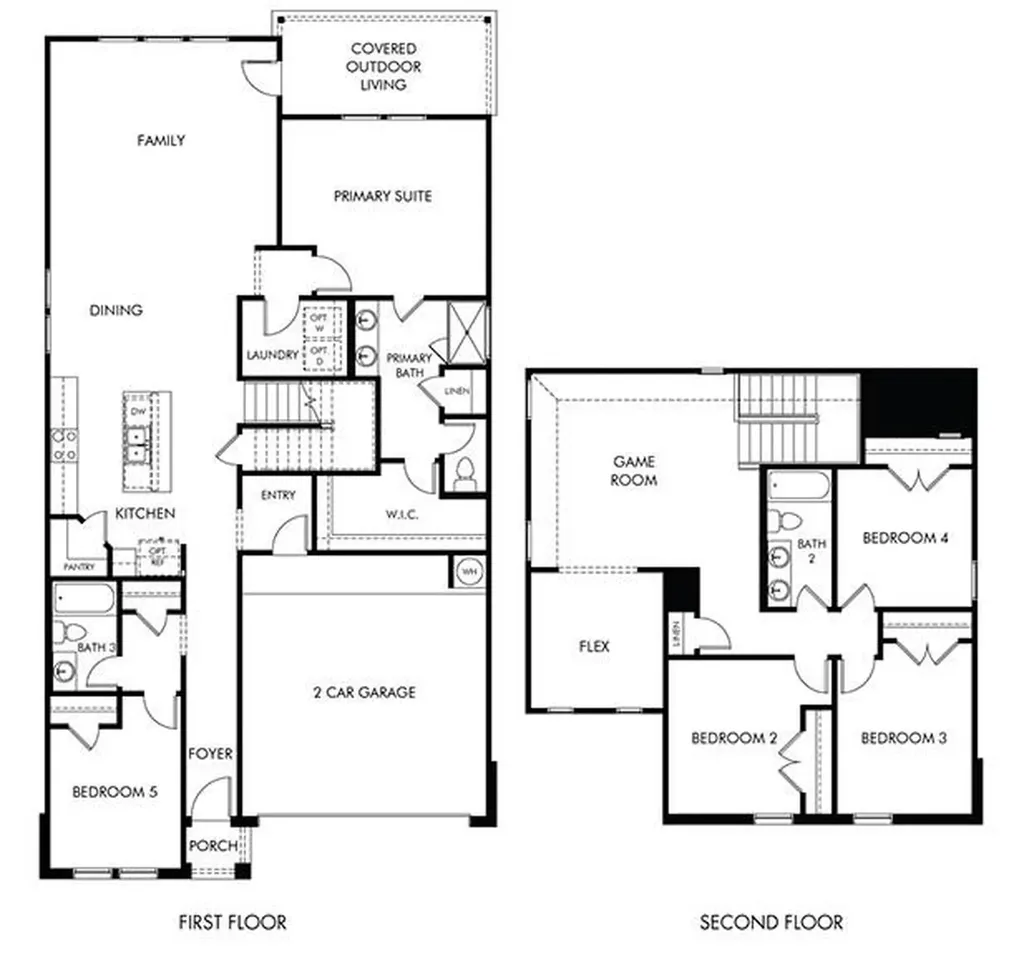 741 Sue Peaks Loop Dripping Springs TX 78620