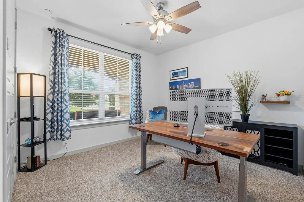2105 Wildhorse Street Leander TX 78641