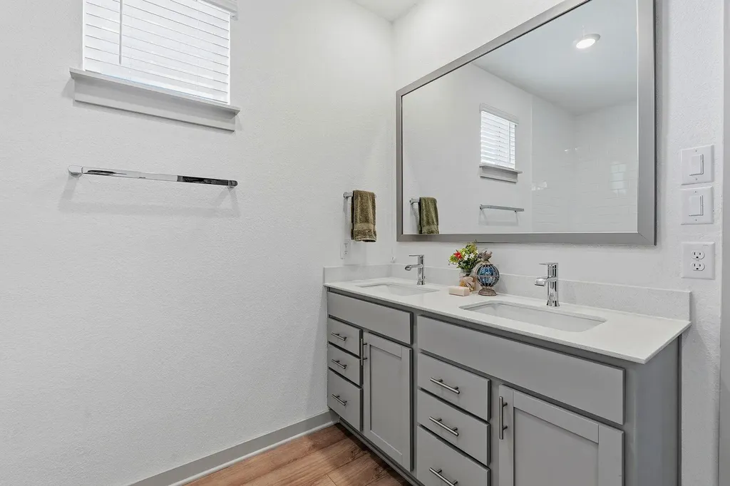 2105 Wildhorse Street Leander TX 78641