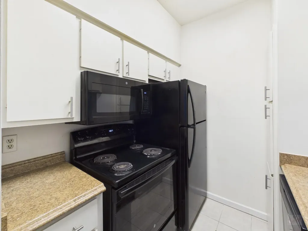 2905 Swisher Street Austin TX 78705