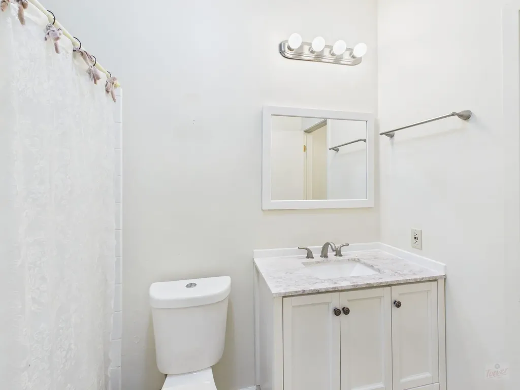 2905 Swisher Street Austin TX 78705
