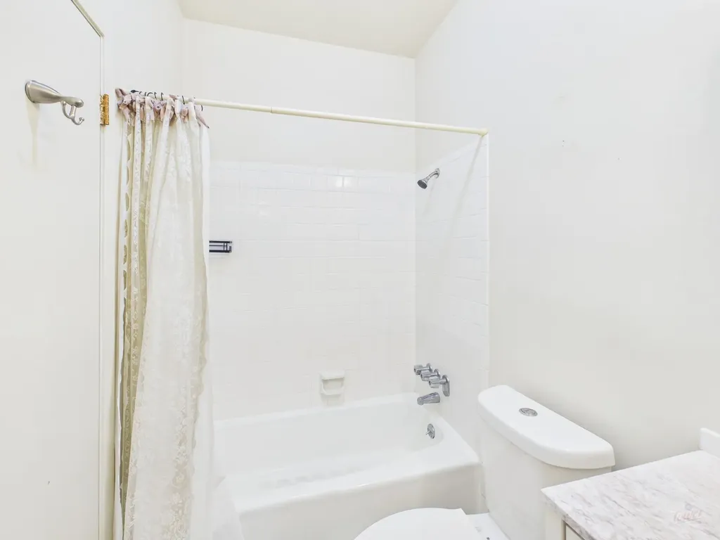 2905 Swisher Street Austin TX 78705